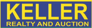 keller logo